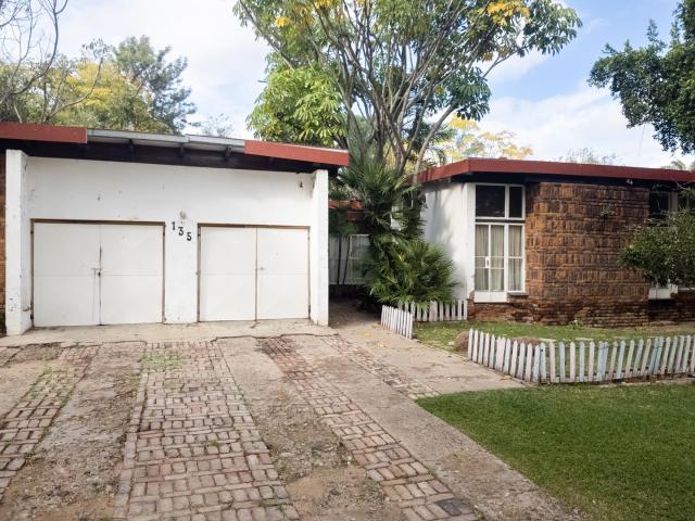 House for sale in Seshego, Limpopo