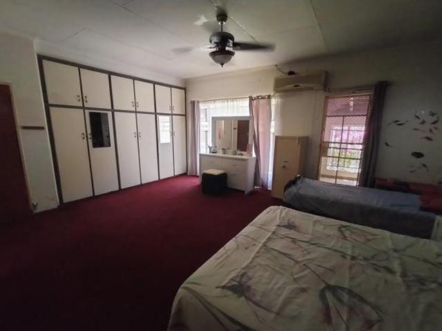House for sale in Seshego, Limpopo