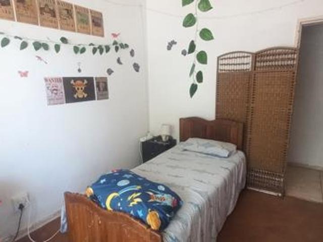 House for sale in Seshego, Limpopo