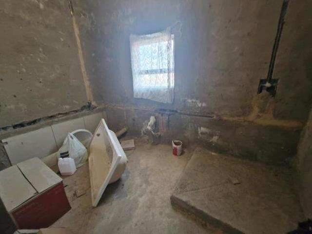 House for sale in Gert Sibande, Mpumalanga