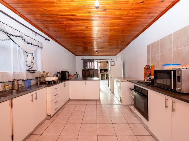 House for sale in Cape Town, Western Cape