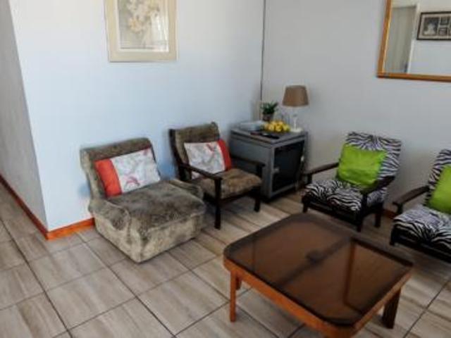House for sale in Cape Town, Western Cape