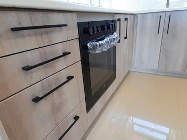 House for sale in Cape Town, Western Cape