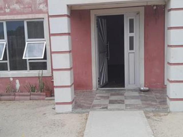 House for sale in Cape Town, Western Cape