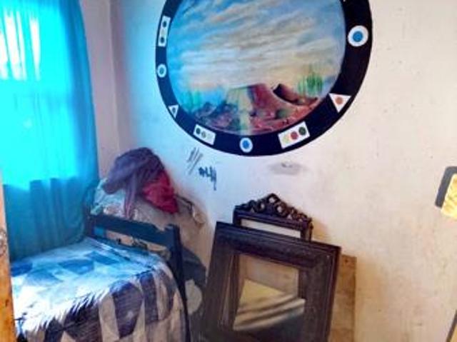 House for sale in Cape Town, Western Cape