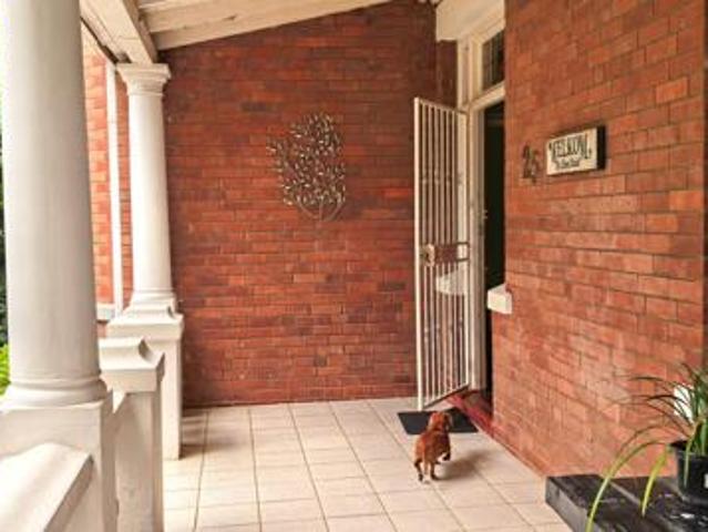 House for sale in Ladysmith, Kwazulu-natal