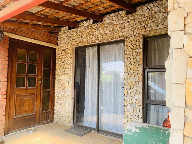 House for sale in Bloemfontein, Free State