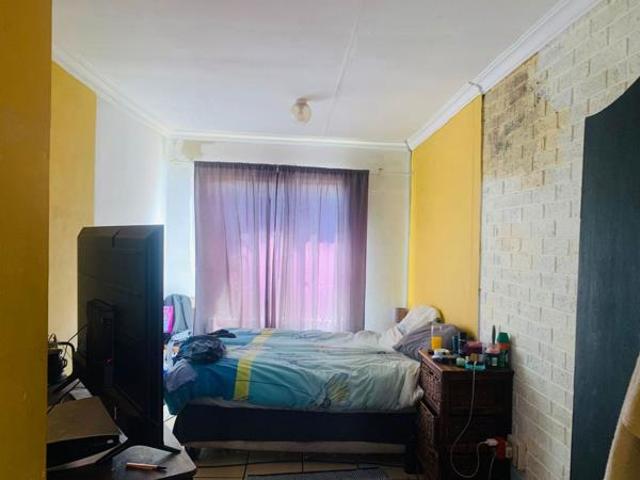 House for sale in Bloemfontein, Free State