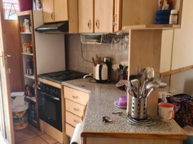 House for rent in Bloemfontein, Free State