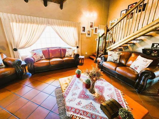 House for sale in Westonaria, Gauteng
