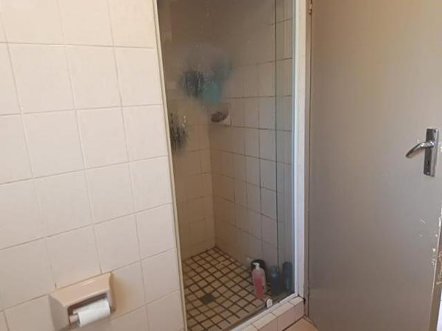 House for sale in Westonaria, Gauteng