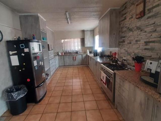 House for sale in Westonaria, Gauteng