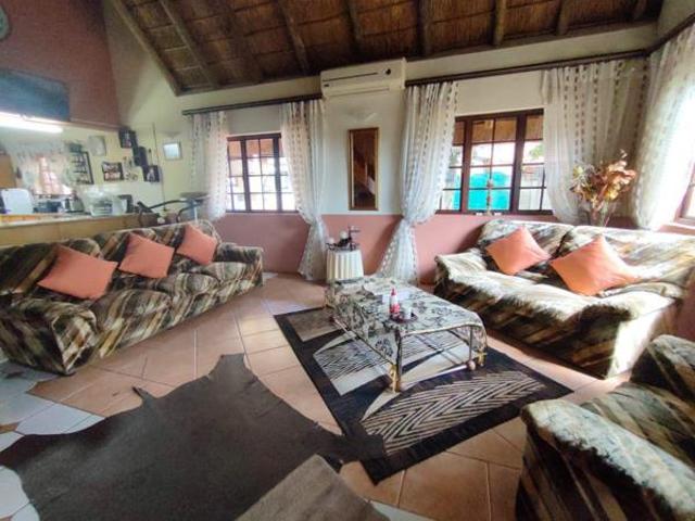 House for sale in Westonaria, Gauteng