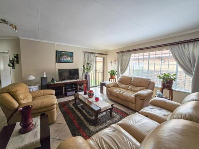 House for sale in Westonaria, Gauteng