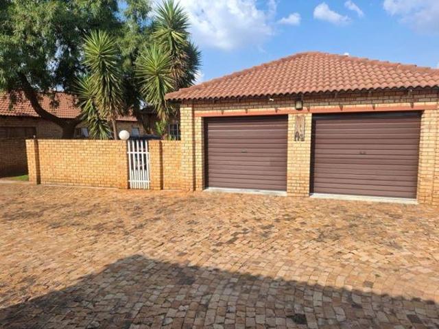 House for sale in Westonaria, Gauteng