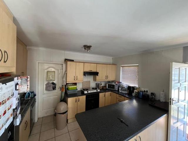 House for sale in Cape Town, Western Cape