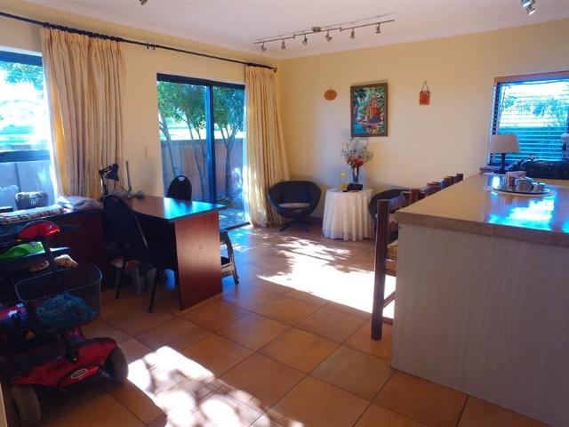 House for sale in Cape Town