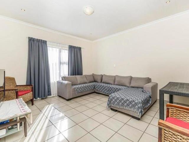 House for rent in Cape Town, Western Cape