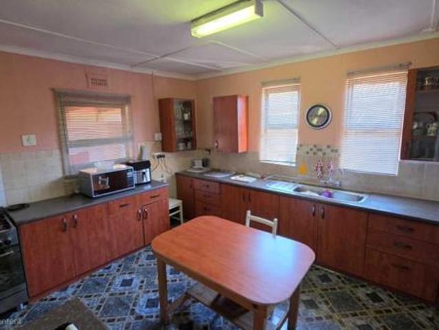 House for sale in Kensington, Cape Town