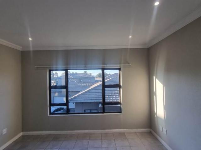 House for rent in Johannesburg