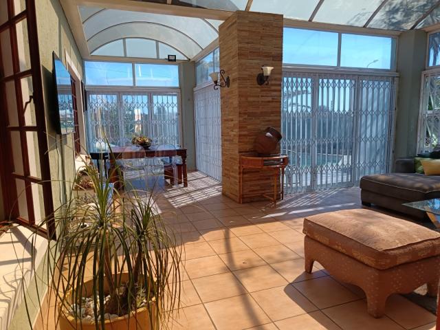 House for sale in Mohlakeng, Gauteng
