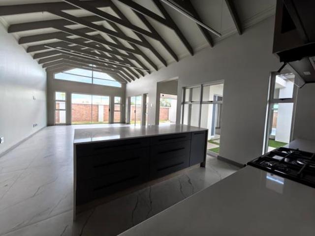 House for sale in Frances Baard, Northern Cape