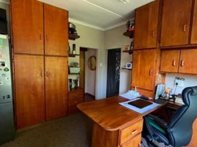 House for sale in Frances Baard, Northern Cape