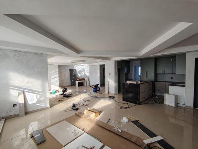 House for sale in Frances Baard, Northern Cape