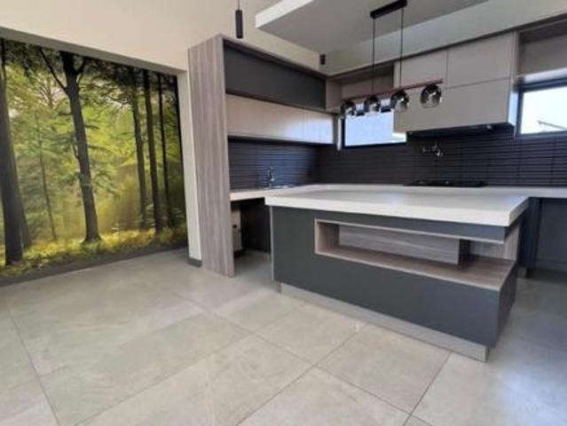 House for sale in Frances Baard, Northern Cape