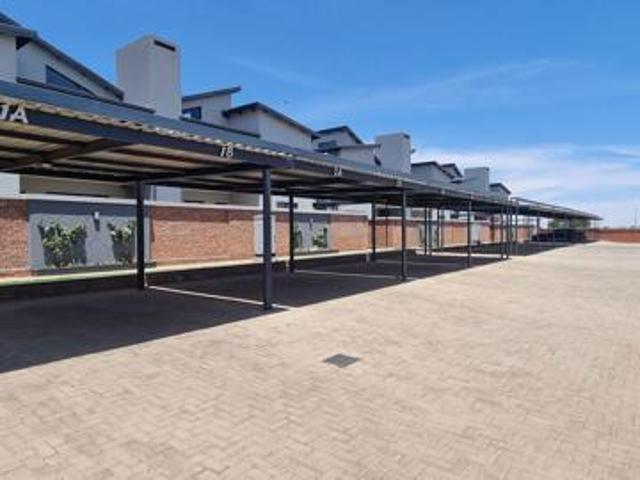 House for sale in Frances Baard, Northern Cape