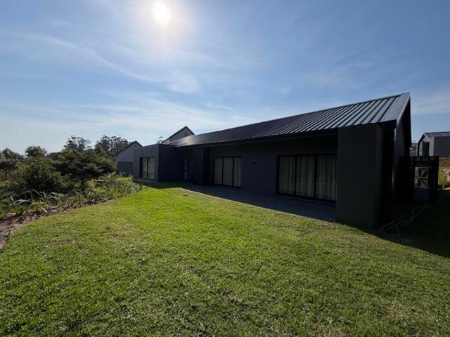 House for sale in Princess Grant, Kwazulu-natal