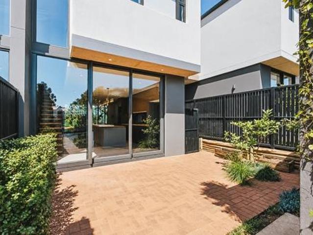 House for sale in Ballito, KwaDukuza Local Municipality