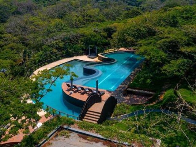 House for sale in Princess Grant, Kwazulu-natal