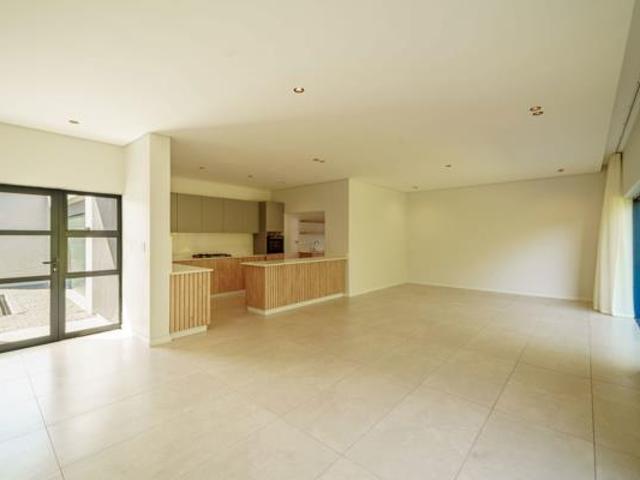 House for sale in Princess Grant, Kwazulu-natal