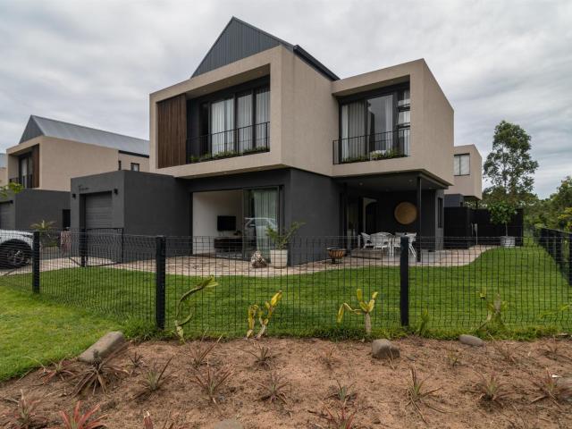House for sale in Princess Grant, Kwazulu-natal