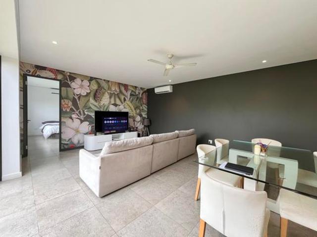 House for rent in Princess Grant, Kwazulu-natal