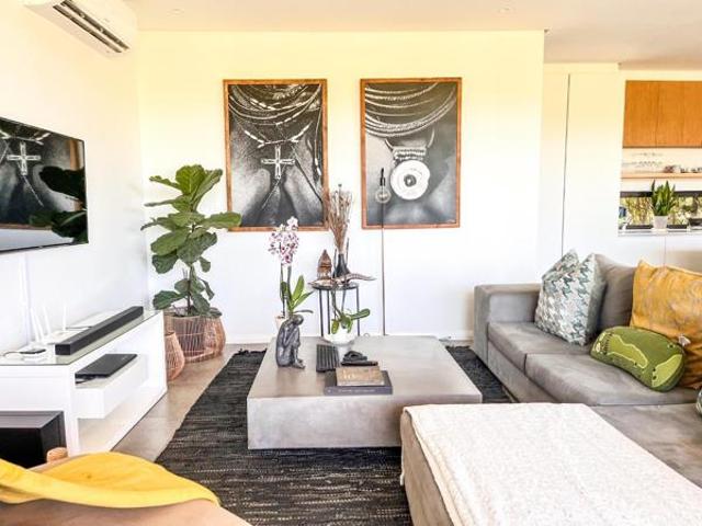 House for sale in Princess Grant, Kwazulu-natal