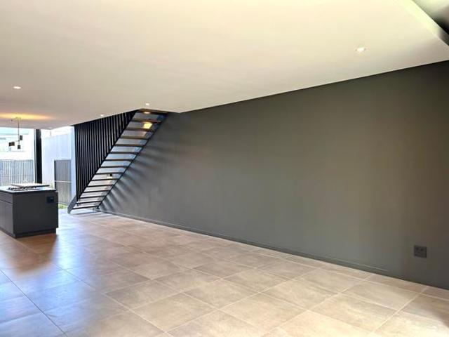 House for rent in Princess Grant, Kwazulu-natal