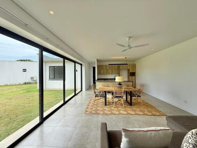 House for sale in Princess Grant, Kwazulu-natal