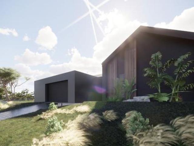 House for sale in Princess Grant, Kwazulu-natal