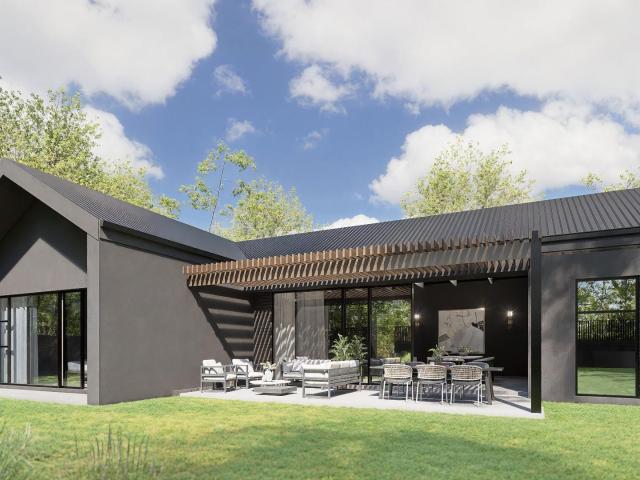 House for sale in Princess Grant, Kwazulu-natal