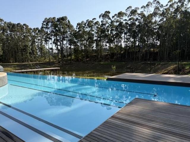 House for sale in Princess Grant, Kwazulu-natal