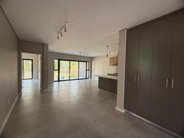House for rent in Ballito, KwaDukuza Local Municipality