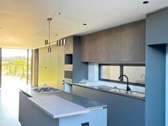 House for sale in Princess Grant, Kwazulu-natal