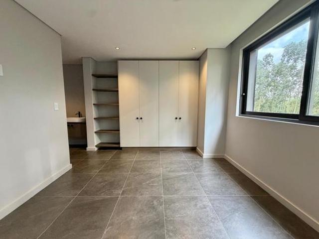 House for sale in Princess Grant, Kwazulu-natal