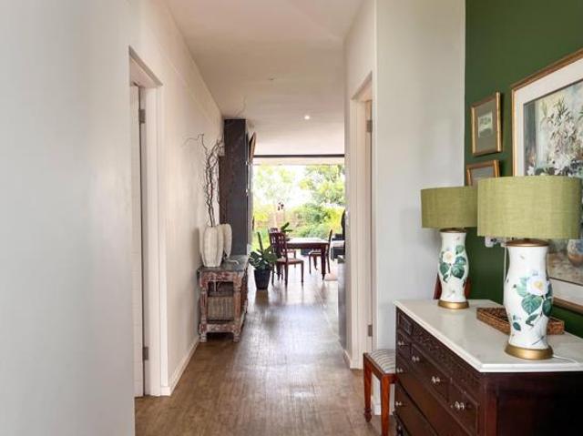 House for rent in Princess Grant, Kwazulu-natal