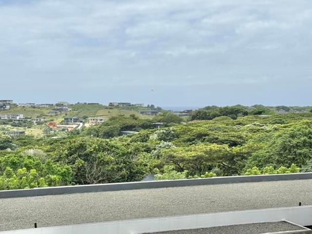 House for sale in Princess Grant, Kwazulu-natal
