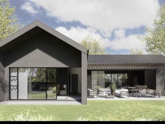 House for sale in Princess Grant, Kwazulu-natal
