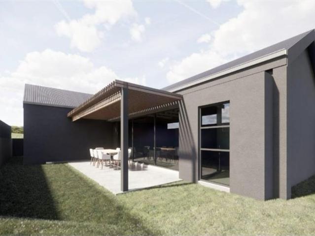 House for sale in Princess Grant, Kwazulu-natal
