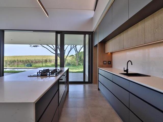 House for rent in Princess Grant, Kwazulu-natal